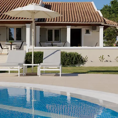 Santos Apartments&studios