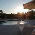 Daire Santos & Dassia (Corfu)