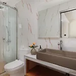 Santos & Apartament