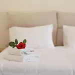 Santos & Dassia (Corfu)