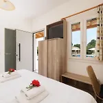 Apartment Santos & Dassia (Corfu)