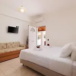 Santos &