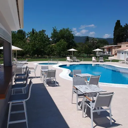 아파트 Santos & *