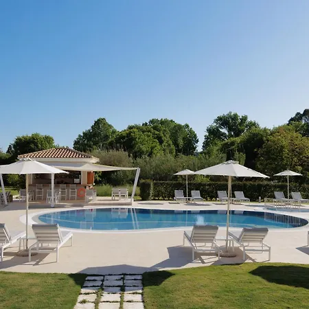 Santos & * 다시아