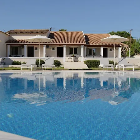Apartment Santos &