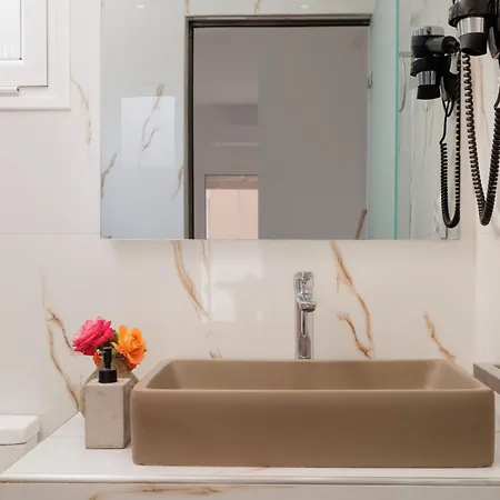 아파트 Santos & *