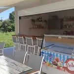 Santos Apartments&studios Apartamento