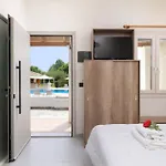 Santos Apartments&studios