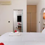 Apartamento Santos Apartments&studios *