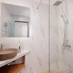 Santos Apartments&studios Dassia (Corfu)