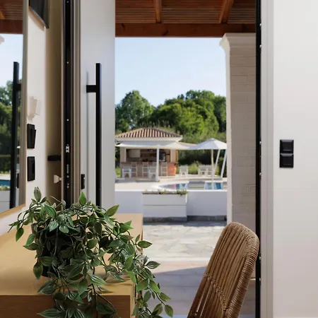 Santos & * Δασιά